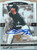 Esteban Loaiza Autographed 2004 Skybox LE #84