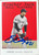 Esteban Loaiza Autographed 2004 Topps Cracker Jack #169