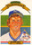 1982 Donruss #15 George Brett DK VG Kansas City Royals 