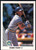 1990 Leaf #71 Robin Yount VG Milwaukee Brewers 