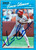 Vince Coleman Autographed 1990 Donruss Best NL #138