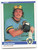 1984 Fleer #200 Jim Gantner VG Milwaukee Brewers 