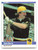 1984 Fleer #245 Dale Berra VG Pittsburgh Pirates 