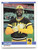1984 Fleer #252 Lee Lacy VG Pittsburgh Pirates 