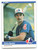 1984 Fleer #288 Chris Speier VG Montreal Expos 