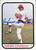 SOLD 123608 Porfirio Altamirano Autographed 1981 TCMA Oklahoma City 89ers #1