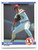 1984 Fleer #318 Neil Allen VG St. Louis Cardinals 