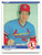 1984 Fleer #337 John Stuper VG St. Louis Cardinals 