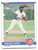 1984 Fleer #494 Fergie Jenkins VG Chicago Cubs 