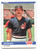 1984 Fleer #540 Jim Essian VG Cleveland Indians 