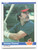 1984 Fleer #553 Gorman Thomas VG Cleveland Indians 