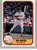 1981 Fleer #235 Jim Dwyer VG Boston Red Sox 