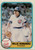 1981 Fleer #310 Willie Hernandez VG Chicago Cubs 