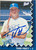 Todd Pratt Autographed 1997 Norfolk Tides Best #26