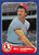 1986 Fleer #28 Bill Campbell VG St. Louis Cardinals 