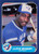 1986 Fleer #67 Lloyd Moseby VG Toronto Blue Jays 