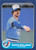 1986 Fleer #68 Rance Mulliniks VG Toronto Blue Jays 