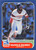 1986 Fleer #198 Harold Baines VG Chicago White Sox 