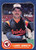 1986 Fleer #286 Larry Sheets VG Baltimore Orioles 