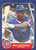 1986 Fleer #371 Billy Hatcher VG Chicago Cubs 