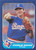 1986 Fleer #564 Charlie Hough VG Texas Rangers 