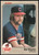 1983 Fleer #408 Ed Glynn UER VG Cleveland Indians 