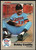 1983 Fleer #608 Bobby Castillo VG Minnesota Twins 