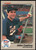 1983 Fleer #609 John Castino VG Minnesota Twins 