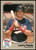 1983 Fleer #611 Lenny Faedo VG Minnesota Twins 