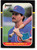 1987 Donruss #43 Rafael Palmeiro VG RC Rookie Chicago Cubs 