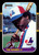 1987 Donruss #56 Tim Raines VG Montreal Expos 