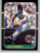 1987 Donruss #173 Jack Morris VG Detroit Tigers 