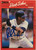 Rick Schu Autographed 1990 Donruss #599