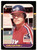 1987 Donruss #247 Carlton Fisk VG Chicago White Sox 