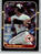 1987 Donruss #294 Rick Dempsey VG Baltimore Orioles 