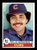 1979 Topps #614 Willie Hernandez VG Chicago Cubs 