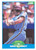 1989 Score #149 Mike Schmidt VG Philadelphia Phillies 