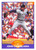 1989 Score #246 John Candelaria VG New York Yankees 
