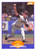 1989 Score #266 John Farrell VG Cleveland Indians 
