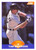 1989 Score #269 Tom Brookens VG Detroit Tigers 
