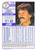 1989 Score #276 Dennis Eckersley VG Oakland Athletics 
