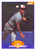 1989 Score #292 Dave Schmidt VG Baltimore Orioles 