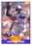 1989 Score #299 Pascual Perez VG Montreal Expos 