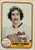 1981 Fleer #181 Sammy Stewart VG Baltimore Orioles 