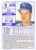 1989 Score #319 Mike Macfarlane VG RC Rookie Kansas City Royals 