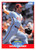 1989 Score #544 David Palmer VG Philadelphia Phillies 