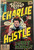 Pete Rose -  "Charlie Hustle" Autographed Pop Fly Pop Shop Daniel Jacob Horine Comic Book Art LE/808
