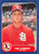 1986 Fleer Update #U-29 Tim Conroy VG St. Louis Cardinals 