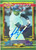 Shawon Dunston Autographed 1994 Topps Finest #368