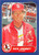 1986 Fleer Update #U-85 Rick Ownbey VG St. Louis Cardinals 